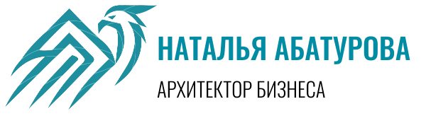 Бизнес 360°: Производственная и торговая площадки в одном решении